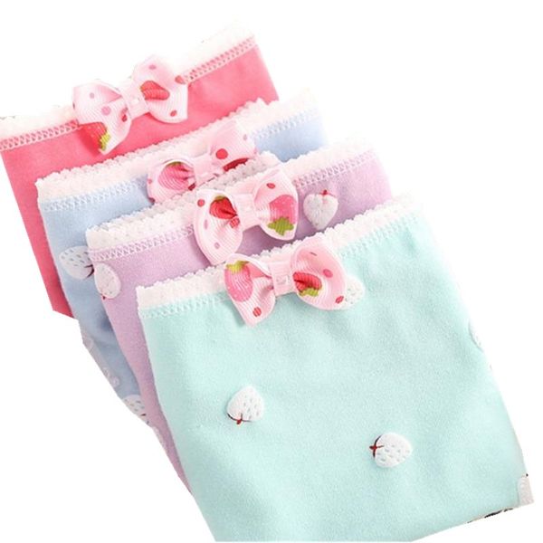 5 pcs/lot soft cotton young girl briefs candy colors girls panties for teenage kids underwear pants underpants 9-20t, Camo
5 pcs/lot soft cotton young girl briefs candy colors girls panties for teenage kids underwear pants underpants 9-20t, Camo