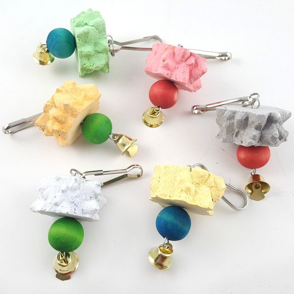 totoro squirrel flower a molar tooth string parrot grinding mouth stone a molar tooth stone
totoro squirrel flower a molar tooth string parrot grinding mouth stone a molar tooth stone
