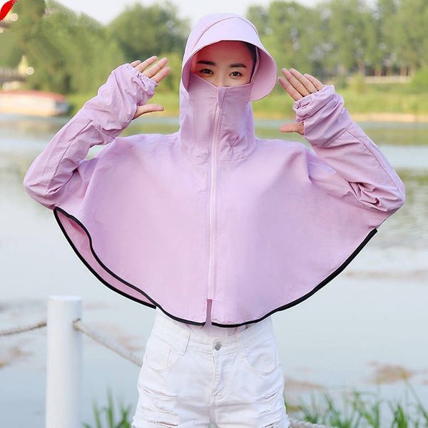 protective mask shawl veil full face protection cap protection hats multi-function anti-saliva scarf hat for mouth mask hat, Blue;gray
protective mask shawl veil full face protection cap protection hats multi-function anti-saliva scarf hat for mouth mask hat, Blue;gray
