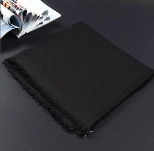 luxury scarf top designer shawl spring and fall shawl soft cotton scarf for men and women 12 color wholesale
luxury scarf top designer shawl spring and fall shawl soft cotton scarf for men and women 12 color wholesale