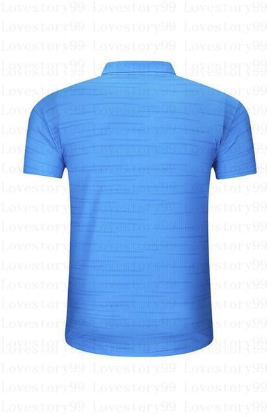 2019 quick-drying color matching prints not faded football jerseys11546546541333, Black;red
2019 quick-drying color matching prints not faded football jerseys11546546541333, Black;red