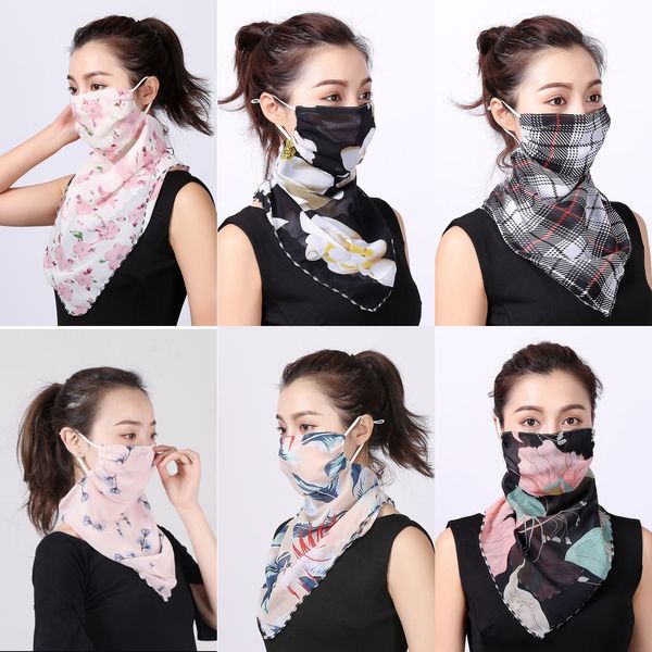 jlvov balaclava snowboard scarf cycling motorcycle neck tube ski scarf face mask 3d mask party bike halloween bicycle, Black
jlvov balaclava snowboard scarf cycling motorcycle neck tube ski scarf face mask 3d mask party bike halloween bicycle, Black