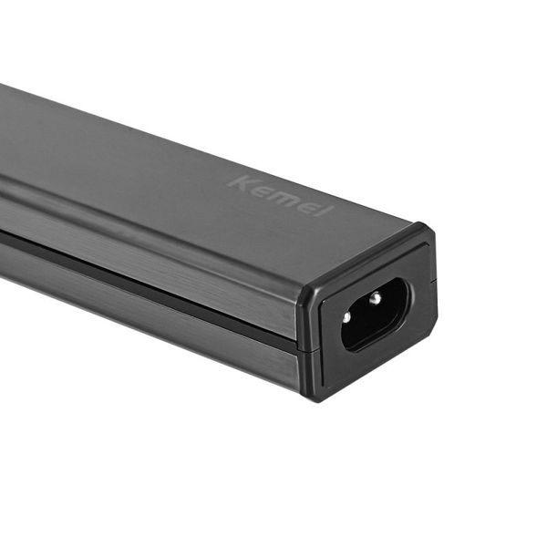 kemei 6636 4 в 1 электрический триммер носа usb аккумуляторная бритва мужчин уход за кожей лица комплект podadoras nasales борода trimer buc
kemei 6636 4 в 1 электрический триммер носа usb аккумуляторная бритва мужчин уход за кожей лица комплект podadoras nasales борода trimer buc