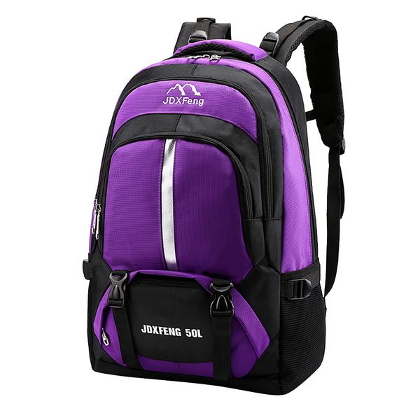 aelicy men waterproof backpacks business lapbackpack travel bagpack students school back pack bags new 1203
aelicy men waterproof backpacks business lapbackpack travel bagpack students school back pack bags new 1203