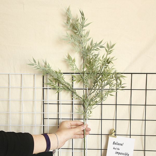 maple eucalyptus long branch plastic faux foliage artificial flowers flores fall home decoration fake plants plante artificielle
maple eucalyptus long branch plastic faux foliage artificial flowers flores fall home decoration fake plants plante artificielle