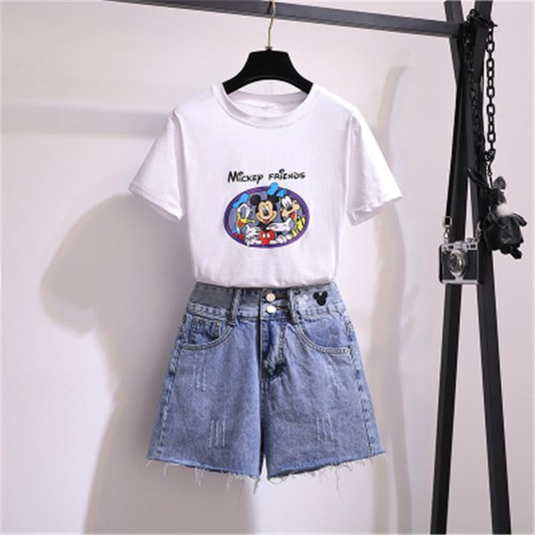 cbafu мђлилм джинове оѬ ком нова мода summer2 набоѬ женин белй пѬин, White 
cbafu мђлилм джинове оѬ ком нова мода summer2 набоѬ женин белй пѬин, White