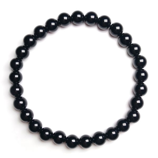 natural colorful obsidian bracelet jewelry stone beads round bracelet energy bangle for men & women valentine's gift new design, Black
natural colorful obsidian bracelet jewelry stone beads round bracelet energy bangle for men & women valentine's gift new design, Black