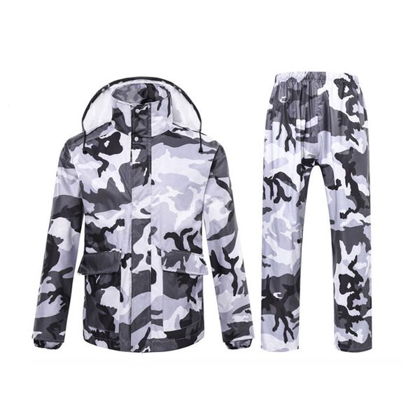 quality men motorcycle racing raincoat jacket&pants riding hiking climbing golf runing bicycle rain coats clothing
quality men motorcycle racing raincoat jacket&pants riding hiking climbing golf runing bicycle rain coats clothing