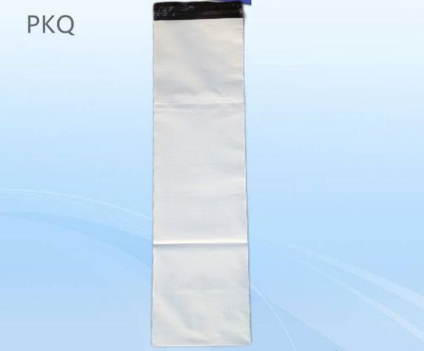 100pcs 4sizes waterproof self sealing shipping bag white long style envelope mailer bag for express shipping pouch
100pcs 4sizes waterproof self sealing shipping bag white long style envelope mailer bag for express shipping pouch