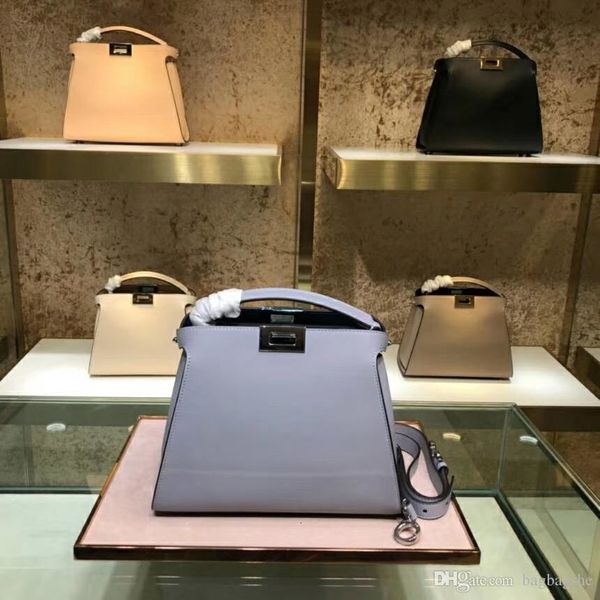 shoulder bags totes cross body cowhide handbags brand fashion luxury designer bags famous women shoulder bag bagsdesigner size 27cm 5aa
shoulder bags totes cross body cowhide handbags brand fashion luxury designer bags famous women shoulder bag bagsdesigner size 27cm 5aa