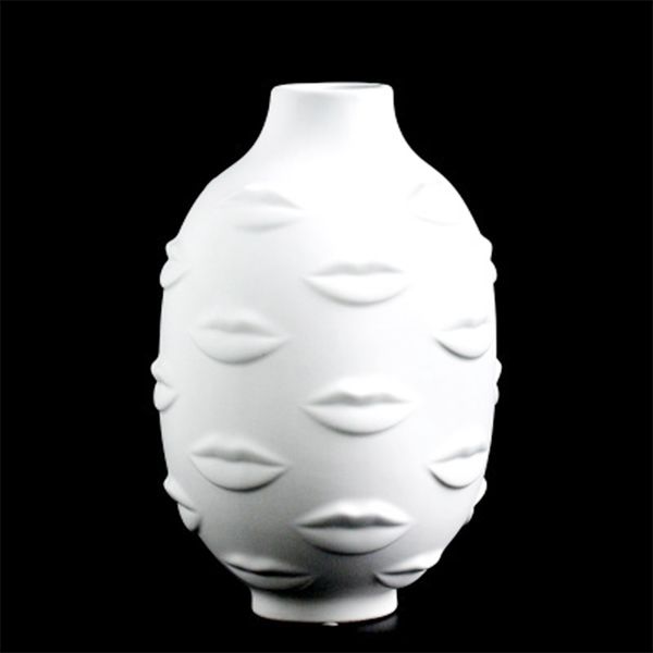 lady face head planter vase face vase for flower human face flower vase succulent pot home garden ornament white ceramic craft
lady face head planter vase face vase for flower human face flower vase succulent pot home garden ornament white ceramic craft