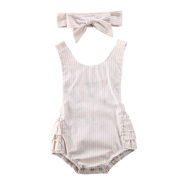 полосатый боди dropshipping baby girl одежда без рукавов боди лето оборками праздник one-pieces наряд, Blue
полосатый боди dropshipping baby girl одежда без рукавов боди лето оборками праздник one-pieces наряд, Blue