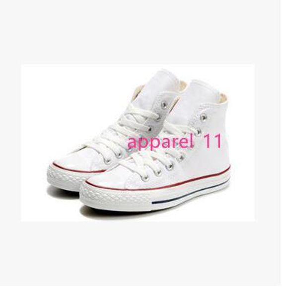 casual shoes star flat canvas shoes high low men women designer sneakers big size ing
casual shoes star flat canvas shoes high low men women designer sneakers big size ing