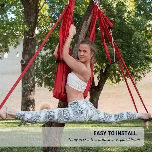 yoga mat strap belt adjustable sports sling shoulder strap belt exercise stretch fitness 250×145cm elastic yoga sets#g2
yoga mat strap belt adjustable sports sling shoulder strap belt exercise stretch fitness 250×145cm elastic yoga sets#g2