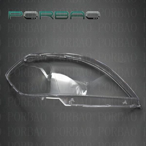 headlight transparent glass lens cover for teana headlamp headlight clear shell 03-05 replacement diy
headlight transparent glass lens cover for teana headlamp headlight clear shell 03-05 replacement diy