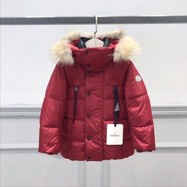 2020new высокого качества осень и зима детская куртка 191207 # 13yunhui05, Blue;gray
2020new высокого качества осень и зима детская куртка 191207 # 13yunhui05, Blue;gray
