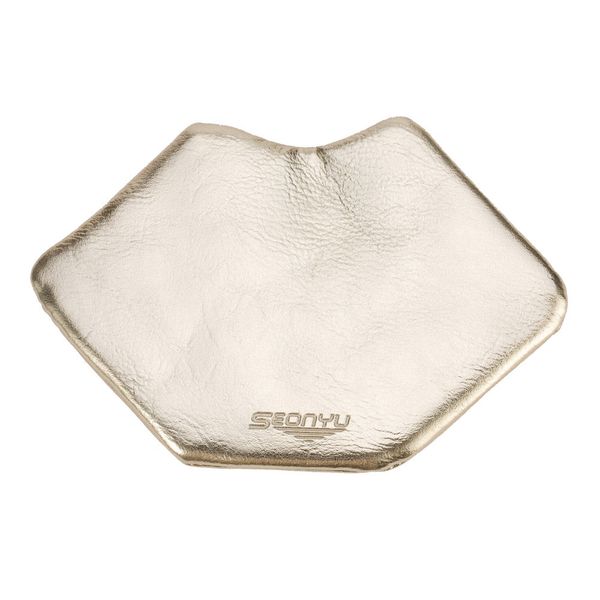 ishowtienda women solid lips bag coin purse fashion summer style wallet beach pocket new girls summer coin purse bolsa feminina, Red;black
ishowtienda women solid lips bag coin purse fashion summer style wallet beach pocket new girls summer coin purse bolsa feminina, Red;black