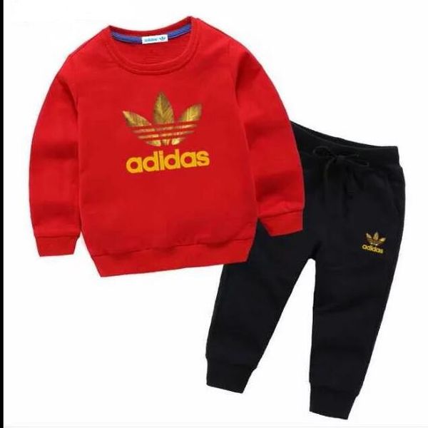 Conjuntos de Roupa tomwang888
Conjuntos de Roupa tomwang888