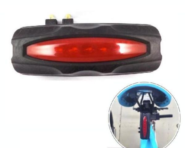 tail lamp waterproof small gps tracker t19 for bicycle city bike 2600mah battery
tail lamp waterproof small gps tracker t19 for bicycle city bike 2600mah battery