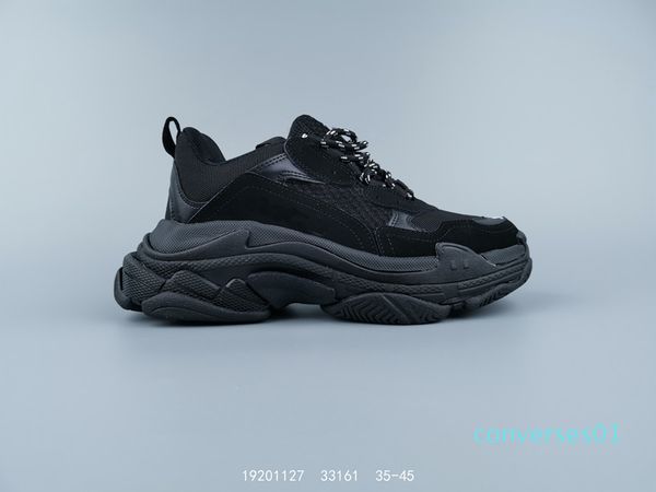 triple-s designer paris 17fw triple s sneakers for men women black red white green casual dad shoes tennis increasing sneakers 35-45 co01
triple-s designer paris 17fw triple s sneakers for men women black red white green casual dad shoes tennis increasing sneakers 35-45 co01