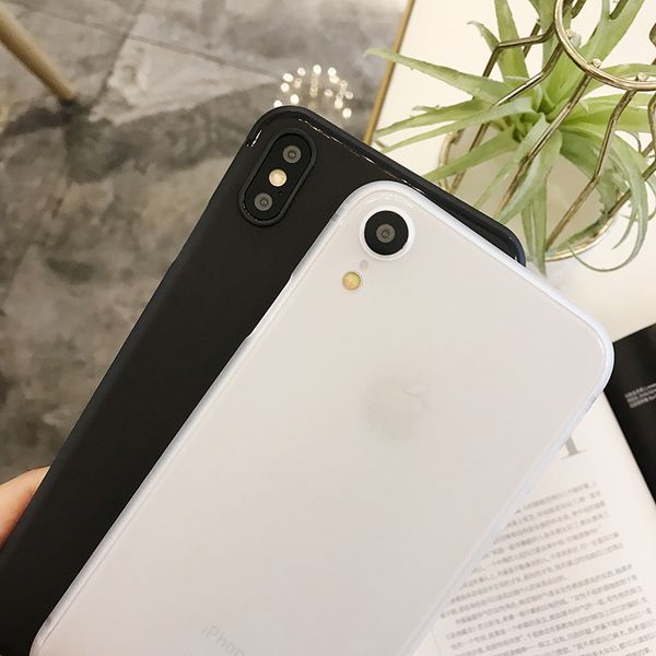 latest ultra thin 0.3mm for iphone xs pp case soft plastic frosted phone case back cover for iphone 11 pro max
latest ultra thin 0.3mm for iphone xs pp case soft plastic frosted phone case back cover for iphone 11 pro max