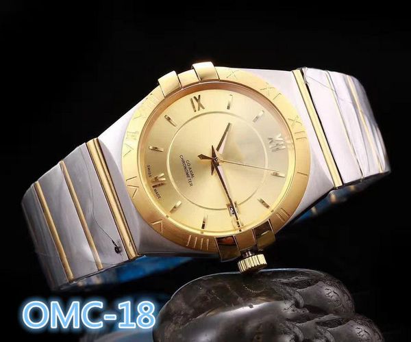 38mm luxury watch mens watches diamond automatic mechanical movenment famous designer wristwatches 316 stainless steel montre de luxe, Slivery;brown
38mm luxury watch mens watches diamond automatic mechanical movenment famous designer wristwatches 316 stainless steel montre de luxe, Slivery;brown