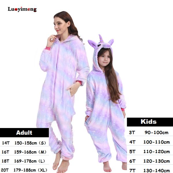 мальчики девочки pajama наборы kigurumi кролика unicorn пижама для женщин pijimas cat onesie взрослых животных пижамы зимнем пижамы малышей, Blue;red
мальчики девочки pajama наборы kigurumi кролика unicorn пижама для женщин pijimas cat onesie взрослых животных пижамы зимнем пижамы малышей, Blue;red