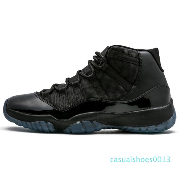 2020 scotts mens 1 1s fearless bred 11 11s concord 45 space jam men basketball shoes white cement 4 4s what the women sport designer c13, Black
2020 scotts mens 1 1s fearless bred 11 11s concord 45 space jam men basketball shoes white cement 4 4s what the women sport designer c13, Black