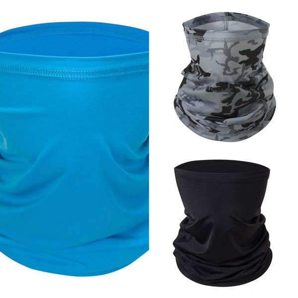 o4run gridpolyester bandana hip-hop outdoor ride bandana bandanas scarves outdoor sports neck cycling face mask head scarf scarves scarf, Black
o4run gridpolyester bandana hip-hop outdoor ride bandana bandanas scarves outdoor sports neck cycling face mask head scarf scarves scarf, Black