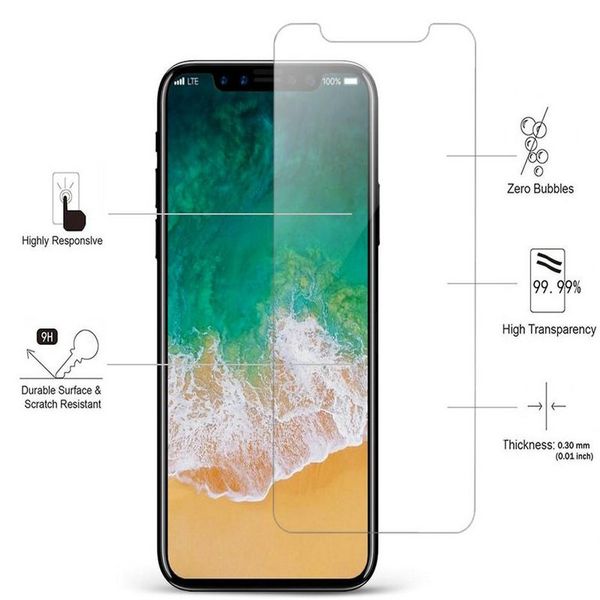 dhl stock screen protector for 11 pro max x xs max xr tempered glass for77p88p6g6p0.33mm with paper box
dhl stock screen protector for 11 pro max x xs max xr tempered glass for77p88p6g6p0.33mm with paper box