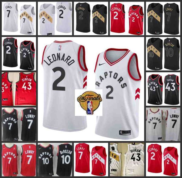 Toronto men raptor kyle lowry demar jer ey derozan kawhi leonard pa cal iakam derozan city jer ey edition hipping
Toronto men raptor kyle lowry demar jer ey derozan kawhi leonard pa cal iakam derozan city jer ey edition hipping