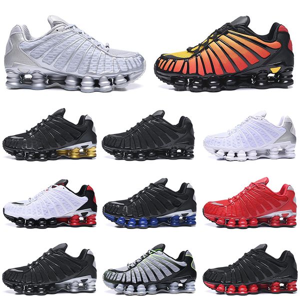 tl mens trainer running shoes metallic silver clay triple black university red white silver men sports sneakers size 40-46
tl mens trainer running shoes metallic silver clay triple black university red white silver men sports sneakers size 40-46