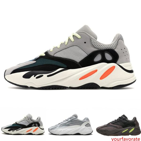 kanye west 700 wave runner mauve seankers mens women ee9614 with box designer shoes new 700 sports trainers size 36-48
kanye west 700 wave runner mauve seankers mens women ee9614 with box designer shoes new 700 sports trainers size 36-48