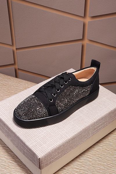 dhl 2020 platform new fashion casual sneakers retro basketball men's shoes triple women's sandals high-red sole shoes6, Red;white
dhl 2020 platform new fashion casual sneakers retro basketball men's shoes triple women's sandals high-red sole shoes6, Red;white