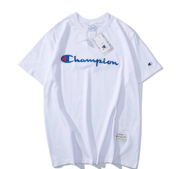 2020 mens brand t shirts women t shirt off summer designer clothes men clothing white fashion t shirt champion sweatshirt tees
2020 mens brand t shirts women t shirt off summer designer clothes men clothing white fashion t shirt champion sweatshirt tees