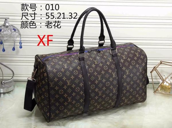 selling brand ladies designers handbag floral floral ladies casual handbag pu leather shoulder bag ladies wallet luxury handbag--21
selling brand ladies designers handbag floral floral ladies casual handbag pu leather shoulder bag ladies wallet luxury handbag--21