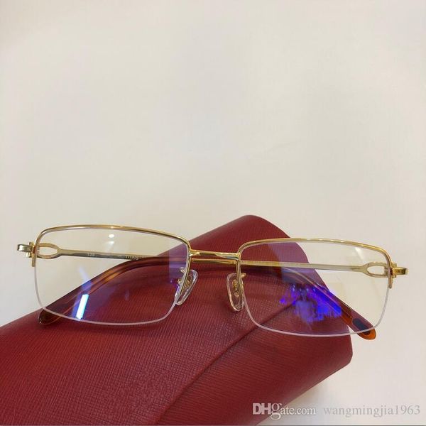 new eyeglasses frame women men designer eyeglass frames designer eyeglasses frame clear lens glasses frame oculos and case 8100687, Silver
new eyeglasses frame women men designer eyeglass frames designer eyeglasses frame clear lens glasses frame oculos and case 8100687, Silver
