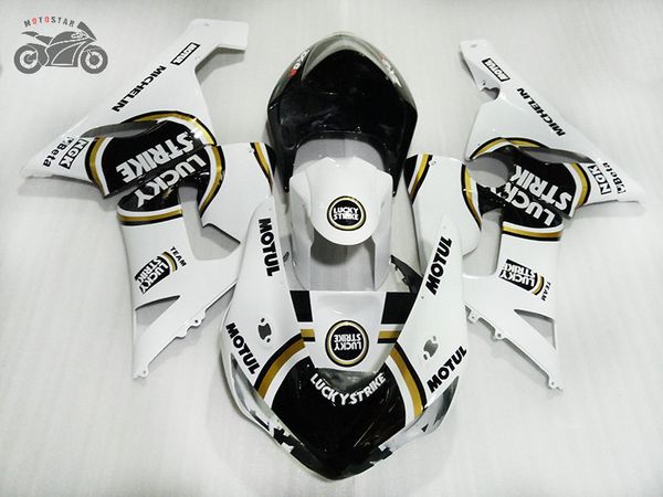 chinese fairings for 2005 2006 kawasaki ninja zx6r zx636 zx 6r 05 06 zx-6r lucky strike abs plastic fairing kits tv12
chinese fairings for 2005 2006 kawasaki ninja zx6r zx636 zx 6r 05 06 zx-6r lucky strike abs plastic fairing kits tv12