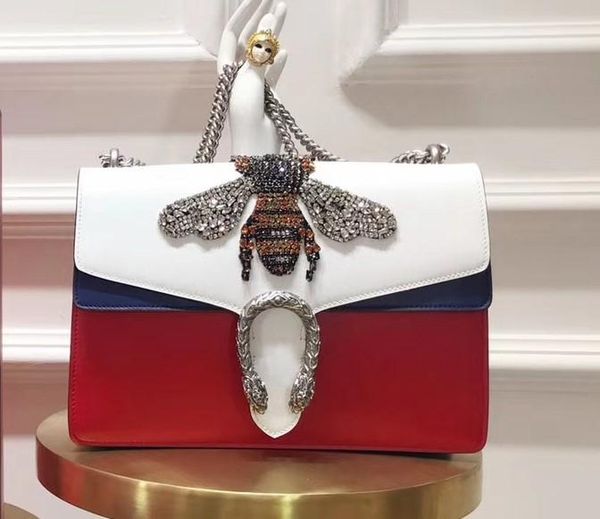 на сбывании высокомарочный портмоне первоначально конструкции, много других роскошных сумок, бумажника, от фабрики сразу,быстрой поставки
на сбывании высокомарочный портмоне первоначально конструкции, много других роскошных сумок, бумажника, от фабрики сразу,быстрой поставки