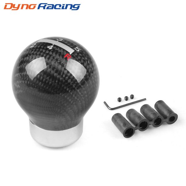 real carbon fiber 5 speed передач ручка переключения коробки передач универсальный сдвиг ручка bx101527
real carbon fiber 5 speed передач ручка переключения коробки передач универсальный сдвиг ручка bx101527