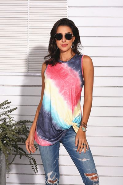 20s summer women vest t shirts with printed fashion casual womens t shirt cool streetwear clothing vest size s-2xl, White
20s summer women vest t shirts with printed fashion casual womens t shirt cool streetwear clothing vest size s-2xl, White