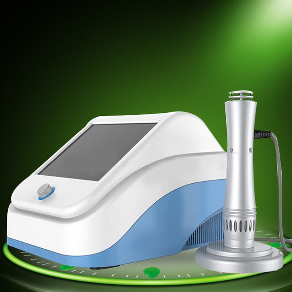 5 bar 2000000 s shock wave machine extracorporeal shock wave therapy slimming equipment for shoulder pain treatment health care sw7
5 bar 2000000 s shock wave machine extracorporeal shock wave therapy slimming equipment for shoulder pain treatment health care sw7