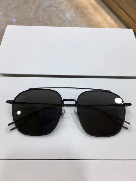 lunettes fashion woogie mens sunglasses de sun eyes new glasses quality style protects sunglasses gafas women de men sol soleil wit buvc, Slivery;brown
lunettes fashion woogie mens sunglasses de sun eyes new glasses quality style protects sunglasses gafas women de men sol soleil wit buvc, Slivery;brown