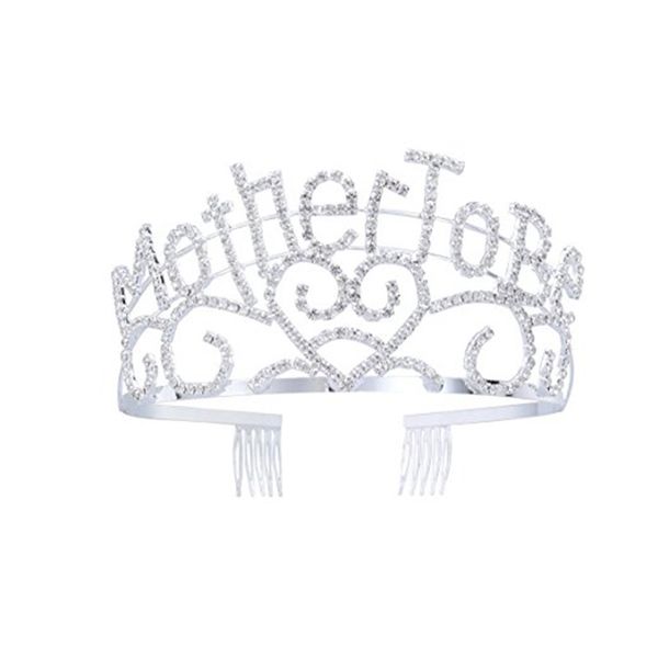 wedding party 13x6cm tiaras beaded flower leaf headwear of bride crown diamond headwear for bride acting initiation graduation rs-66, White;golden
wedding party 13x6cm tiaras beaded flower leaf headwear of bride crown diamond headwear for bride acting initiation graduation rs-66, White;golden