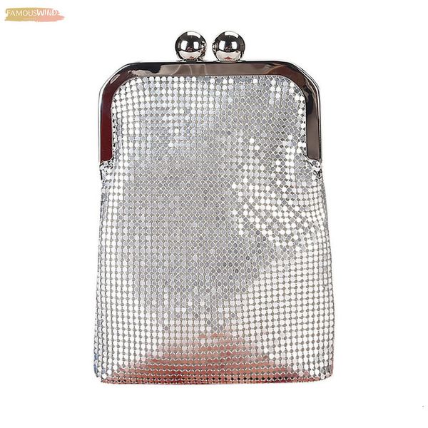 2020 new women creative sequin phone bag magic color evening bag shoulder cross bag drop shipping bolso mujer
2020 new women creative sequin phone bag magic color evening bag shoulder cross bag drop shipping bolso mujer