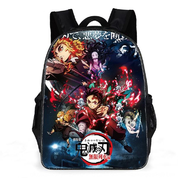 2020 ghost blade schoolbag animation surrounding student 2020 ghost backpack blade schoolbag animation surrounding student backpack
2020 ghost blade schoolbag animation surrounding student 2020 ghost backpack blade schoolbag animation surrounding student backpack