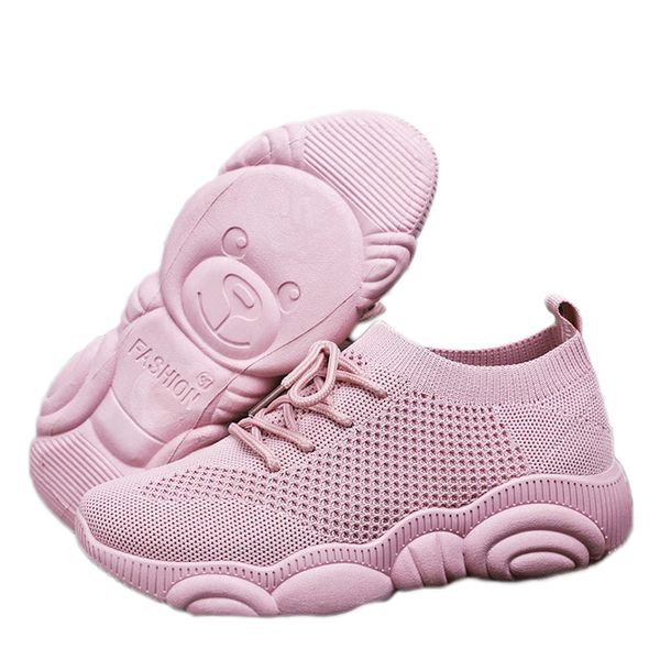 2019 new fashion woman shoes mesh spring casual shoes outdoor breathable comfortable woman sneakers women platform, Black
2019 new fashion woman shoes mesh spring casual shoes outdoor breathable comfortable woman sneakers women platform, Black