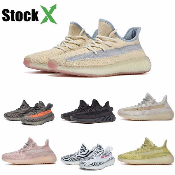 new desert sage earth cinder tail light kanye west yecheil linen black static reflective running shoes marsh flax zebra sneaker #qa468
new desert sage earth cinder tail light kanye west yecheil linen black static reflective running shoes marsh flax zebra sneaker #qa468