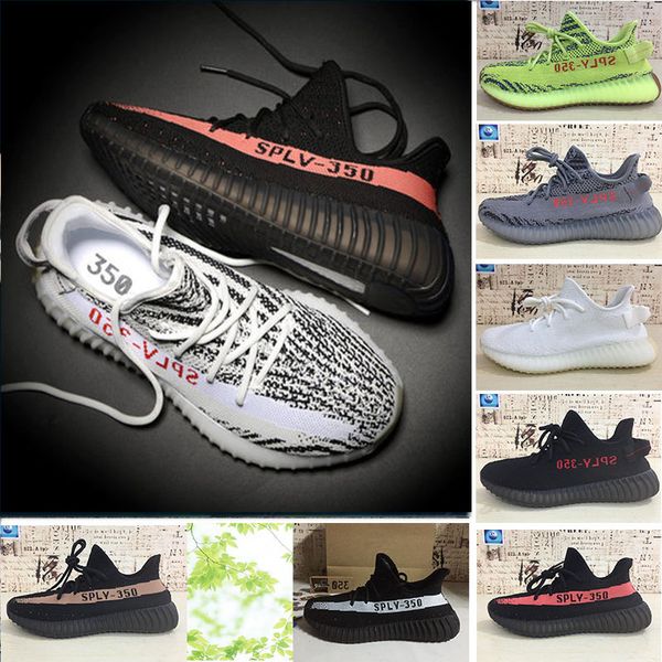 2018 Mens and Womens Running Shoes 350 V2 Beluga 2.0 Cream White Static Butter Sesame Blue Tint Sneakers Sports Shoes Size US5-13
2018 Mens and Womens Running Shoes 350 V2 Beluga 2.0 Cream White Static Butter Sesame Blue Tint Sneakers Sports Shoes Size US5-13