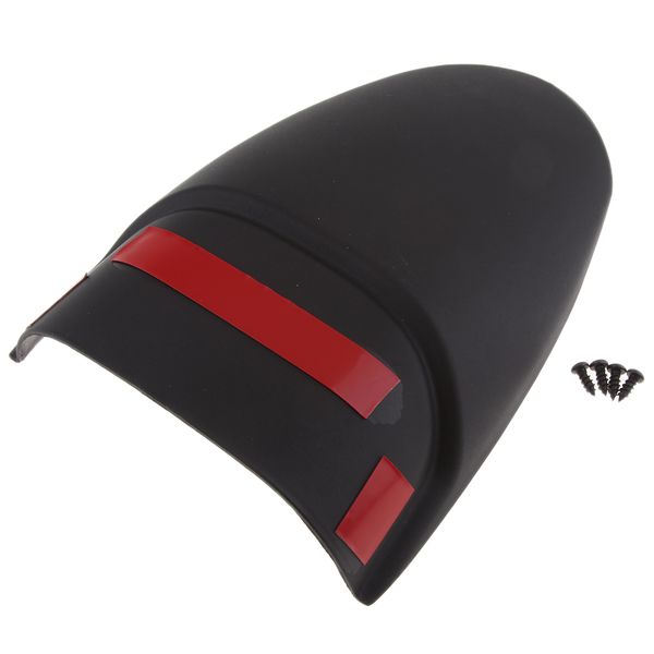 черный мотоцикл мотоцикл передней mud guard достройка, передние drivers side fender extender, пригодный для bmw f700gs
черный мотоцикл мотоцикл передней mud guard достройка, передние drivers side fender extender, пригодный для bmw f700gs